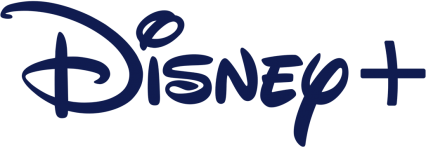 ng+_disney+_header.png