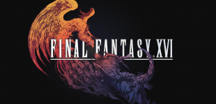 FINAL_FANTASY_XVI_Logo_Black_EN.png FINAL_FANTASY_XVI_Logo_Black_EN.png