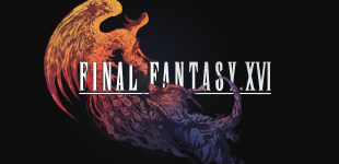 FINAL_FANTASY_XVI_Logo_Black_EN.png