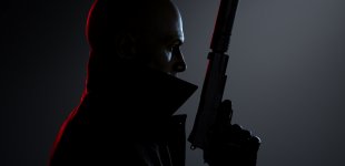 hitman3banner.jpg