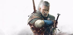 witcher3banner.jpg witcher3banner.jpg