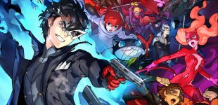 p5sbanner.jpg