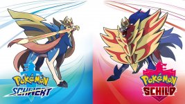 487535650-pokemon-schwert-schild-2yea.jpg 487535650-pokemon-schwert-schild-2yea.jpg