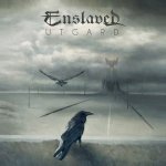 enslavesd-utgard-cover_copy_600x600.jpg