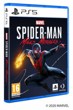 Spider-Man-Miles-Morales-Cover-pc-games.png
