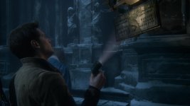 Uncharted™ 4_ A Thief’s End_20210118193338_1.jpg