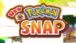 new-pokemon-snap-169.jpg new-pokemon-snap-169.jpg