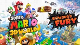 8e17-super_mario_3d_world_bowser_s_fury.jpg 8e17-super_mario_3d_world_bowser_s_fury.jpg