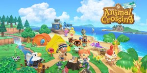 H2x1_NSwitch_AnimalCrossingNewHorizons.jpg H2x1_NSwitch_AnimalCrossingNewHorizons.jpg