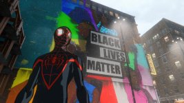 Marvel's Spider-Man_ Miles Morales_20210118211534.jpg