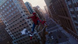 Marvel's Spider-Man_20180911232009.jpg