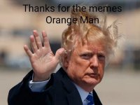 Post-your-favourite-Trump-memes-to-honour-this-meme-god.jpg