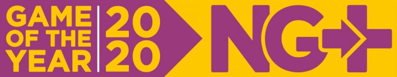 00_gtoy2020_banner.jpg 00_gtoy2020_banner.jpg