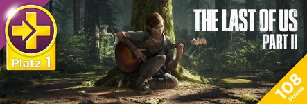 01_gtoy2020_TLOU2.jpg 01_gtoy2020_TLOU2.jpg