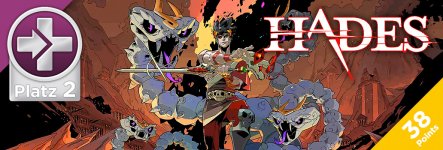 02_gtoy2020_Hades.jpg 02_gtoy2020_Hades.jpg