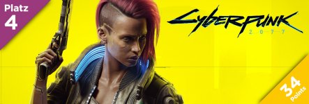 04_gtoy2020_Cyberpunk.jpg 04_gtoy2020_Cyberpunk.jpg