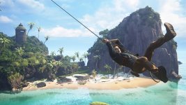 Uncharted™ 4_ A Thief%u2019s End_20160512211824.jpg