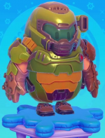 doomguy.png