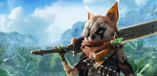 biomutantbanner.jpg biomutantbanner.jpg
