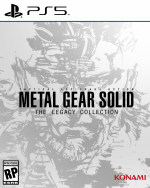 mgs collection ps5.png