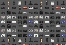 icon-controllers2.jpg