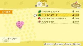 animal-crossing-new-horizons-january-update-screenshot-valentines-day-bouquet-790x444.jpg