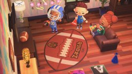 animal-crossing-new-horizons-january-update-screenshot-big-game-celebration-football-rug-megap...jpg