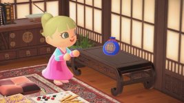 animal-crossing-new-horizons-january-update-screenshot-korean-new-year-790x444.jpg