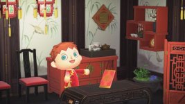 animal-crossing-new-horizons-january-update-screenshot-chinese-new-year-790x444.jpg