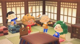 animal-crossing-new-horizons-january-update-screenshot-beans-790x444.jpg