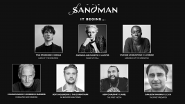 Sandman_Cast-Grid_16x9_v4.png