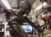 shin-godzilla-humanoid-5.jpg