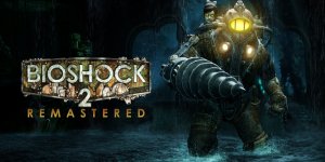 H2x1_NSwitch_Bioshock2Remastered_image1600w.jpg