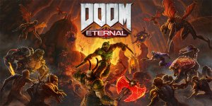 doom_eternal.jpg