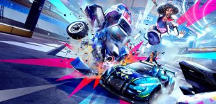 destruction-allstars-ps5.original.jpg destruction-allstars-ps5.original.jpg