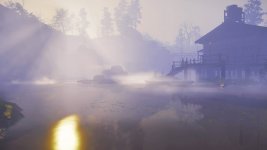 Ghost of Tsushima_20210115203653.jpg