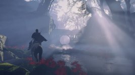 Ghost of Tsushima_20210201170614.jpg