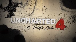 Uncharted™ 4_ A Thief’s End_20181218000103-2.jpg