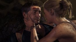 Uncharted™ 4_ A Thief’s End_20210126222903.jpg