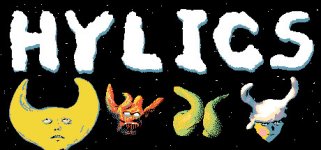 hylics.jpg