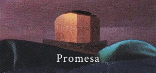 promesa.jpg