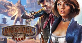 215377-analisis-bioshock-infinite.jpg