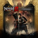 Nioh-2-Remastered-–-The-Complete-Edition.jpg