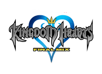 kingdom-hearts-final-mixi-logo.png