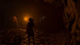 Shadow of the Tomb Raider_2.jpg