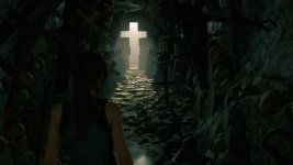 Shadow of the Tomb Raider_7.jpg