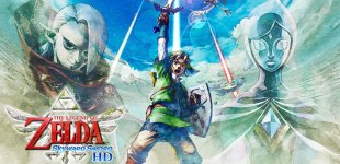the-legend-of-zelda-skyward-sword-hd-switch-hero.jpg the-legend-of-zelda-skyward-sword-hd-switch-hero.jpg