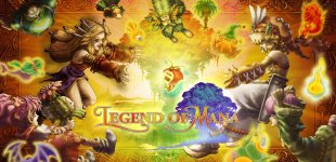 the_legend_of_mana_remastered.jpg the_legend_of_mana_remastered.jpg