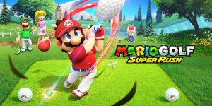 H2x1_NSwitch_MarioGolfSuperRush_image1600w.jpg