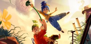 ittakestwo_keyart-1600x2191.jpg ittakestwo_keyart-1600x2191.jpg